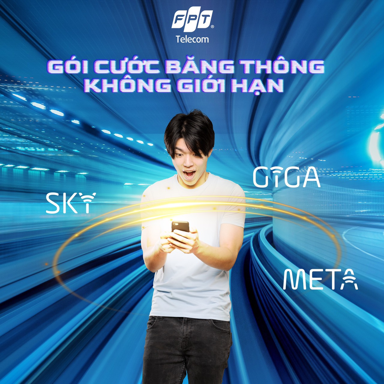 banner-contact