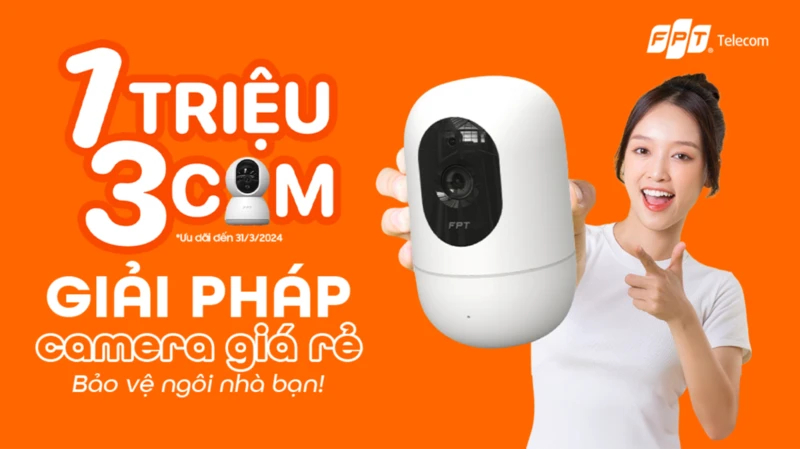 uu-dai-camera-fpt-1-trieu-3-camera