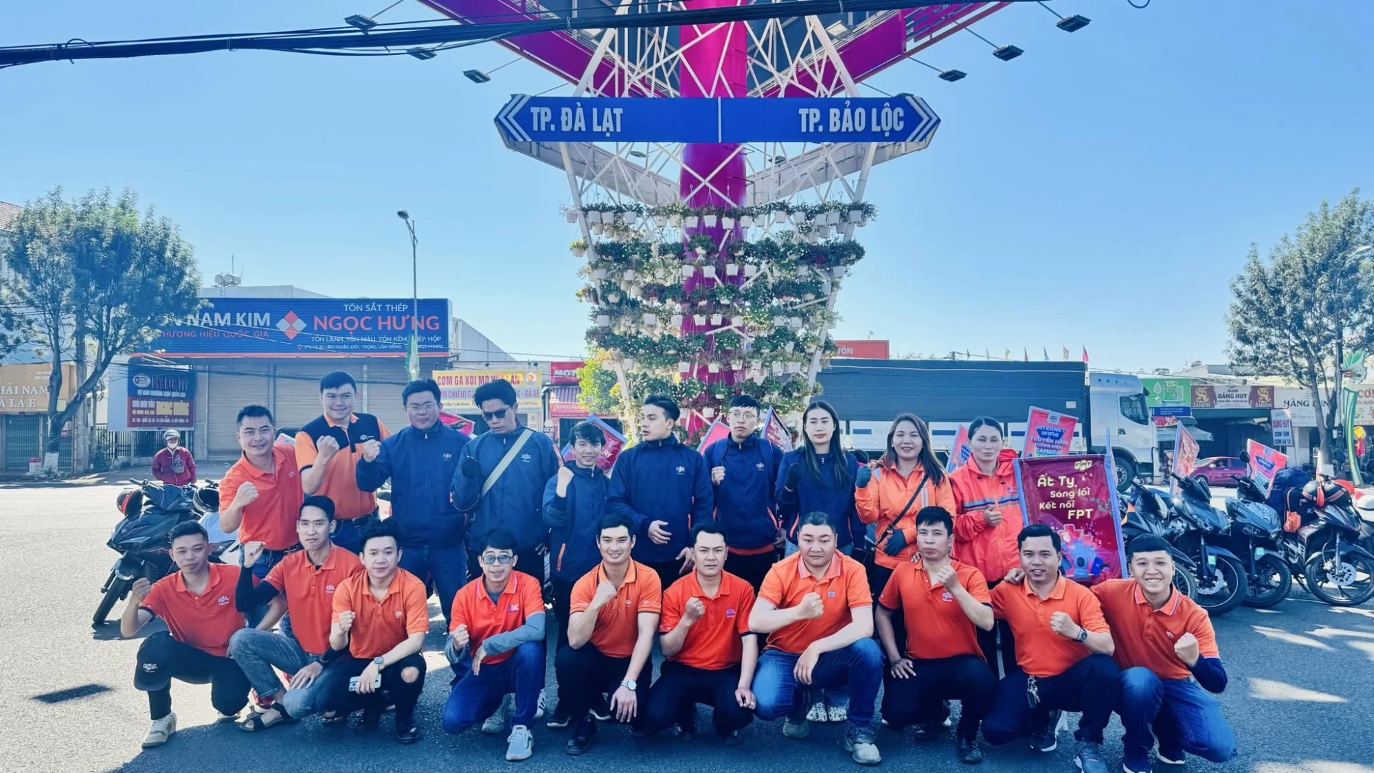 lap-mang-fpt-tai-da-lat