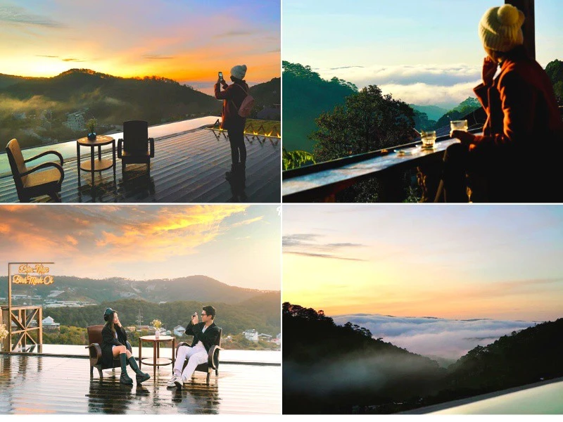 case-study-thuc-te-quan-cafe-homestay-tang-doanh-thu-nho-lap-mang-fpt