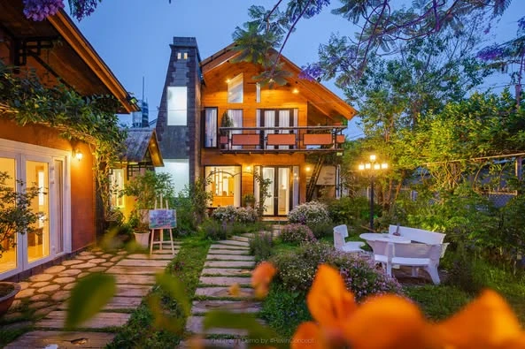 lap-dat-wifi-fpt-cho-homestay-da-lat